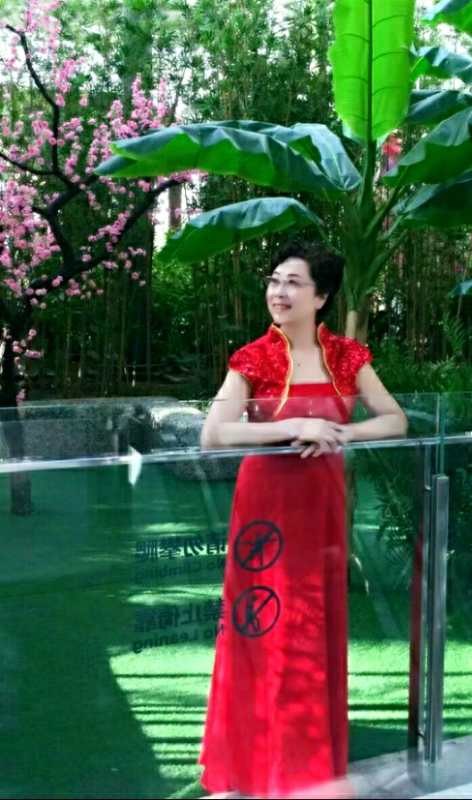 1585026927105169.jpg 微信图片_20200323134108.jpg