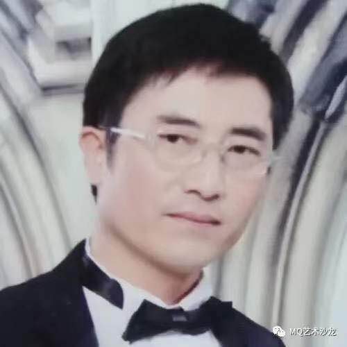 1585026965679471.jpg 微信图片_20200324111507.jpg