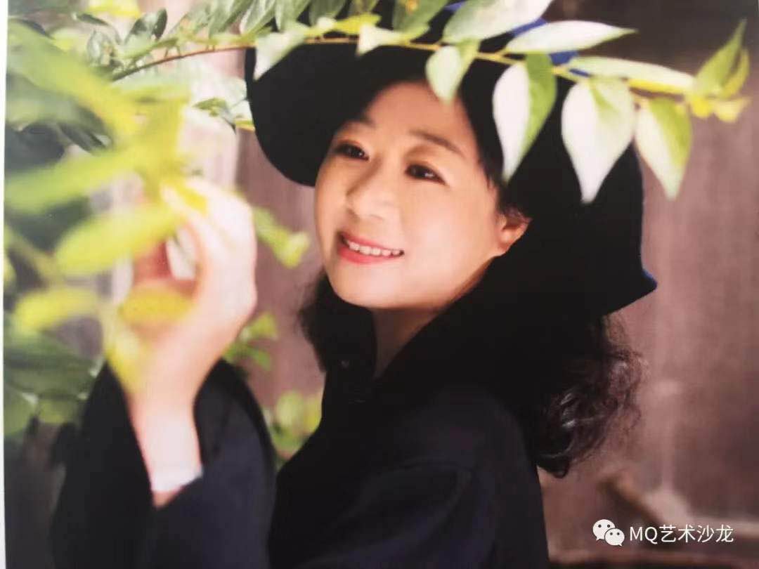 1585026977424852.jpg 微信图片_20200324111515.jpg