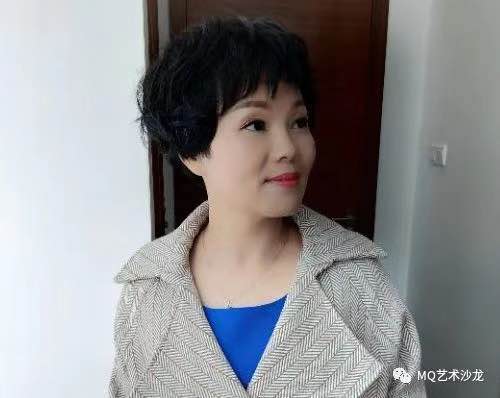 1585026995330699.jpg 微信图片_20200324112124.jpg