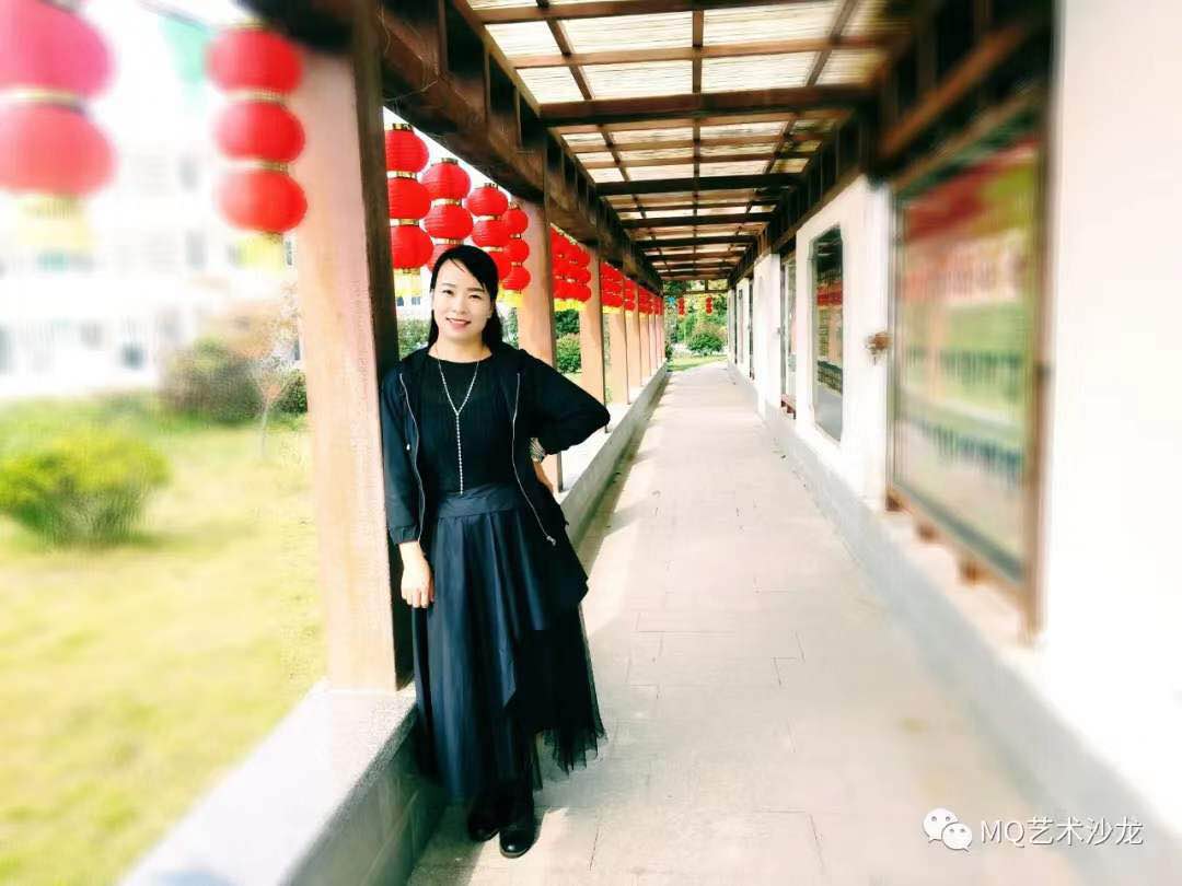 1585027012802026.jpg 微信图片_20200324112243.jpg