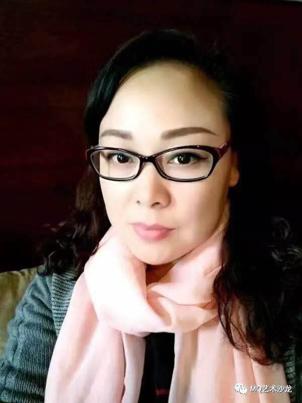 1585027032878752.jpg 微信图片_20200324112248.jpg