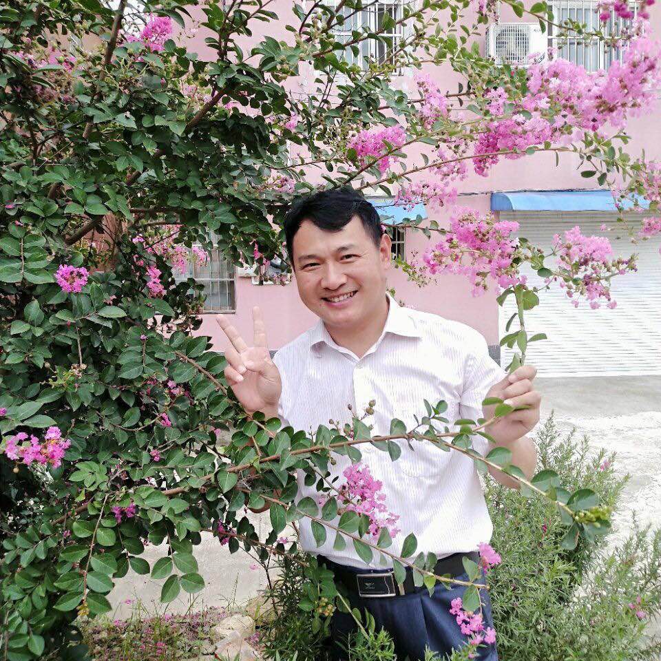 1585027043265979.jpg 微信图片_20200324112119.jpg