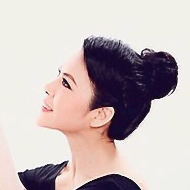 1585027530126896.jpg 微信图片_20200324111052.jpg