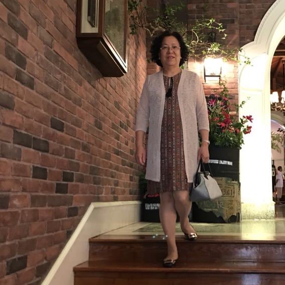 1585027575529592.jpg 微信图片_20200324111046.jpg