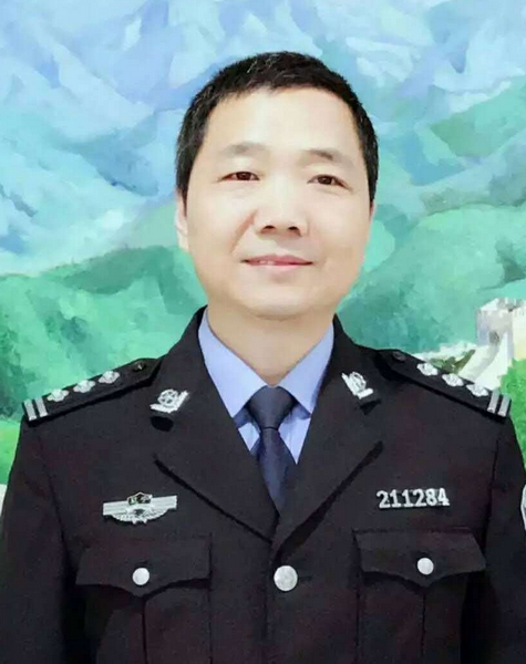 1585028097477910.png 1539915286141574.png