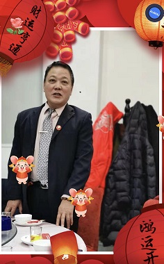 1585028738548698.jpg 1584942293487464.jpg