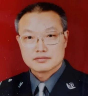 1585358664128277.jpg 5e5c5c7f44b8d73e2e5b16e5979a268c.jpg