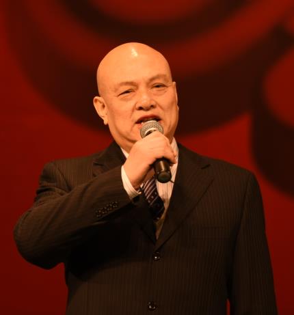 1585358737823068.jpg 微信图片_20200328092038.jpg