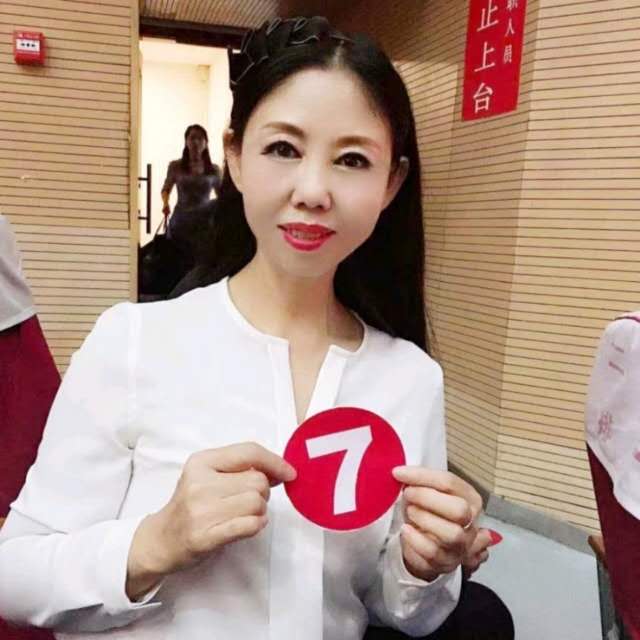 1585358776963997.jpg 微信图片_20200328092034.jpg