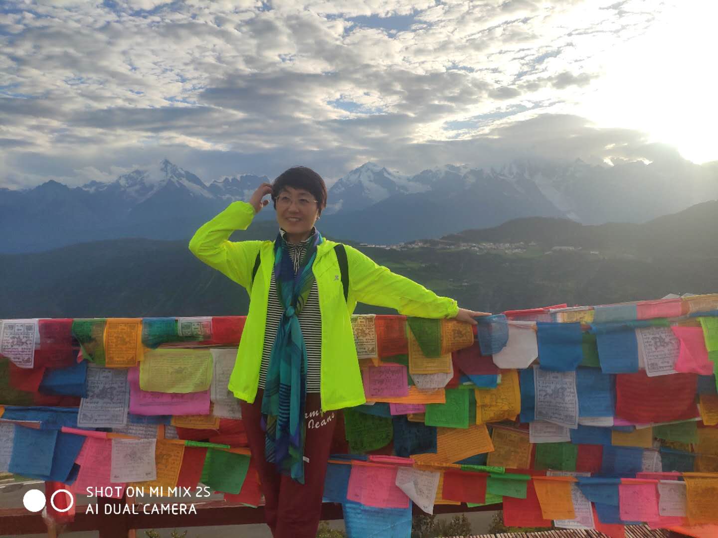 1585358826976907.jpg 微信图片_20200328092030.jpg