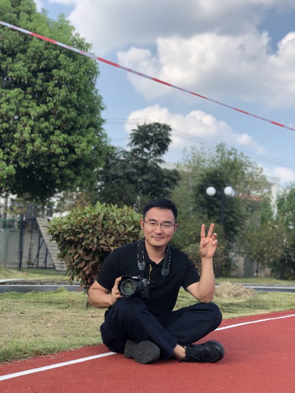 1585358887119499.jpg 微信图片_20200328091831.jpg