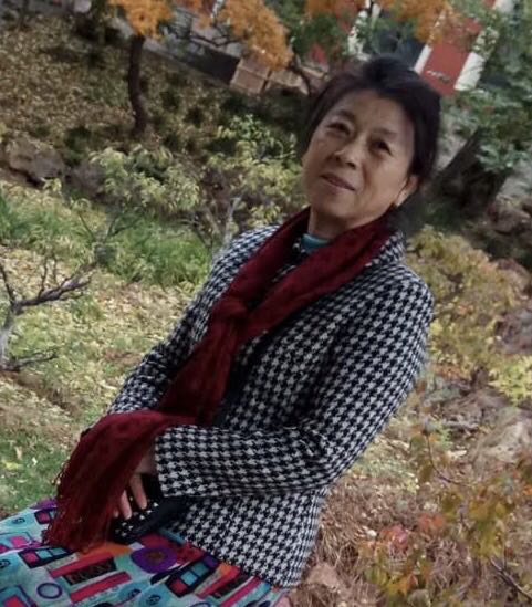 1585374963134973.jpg 微信图片_20200328135523.jpg