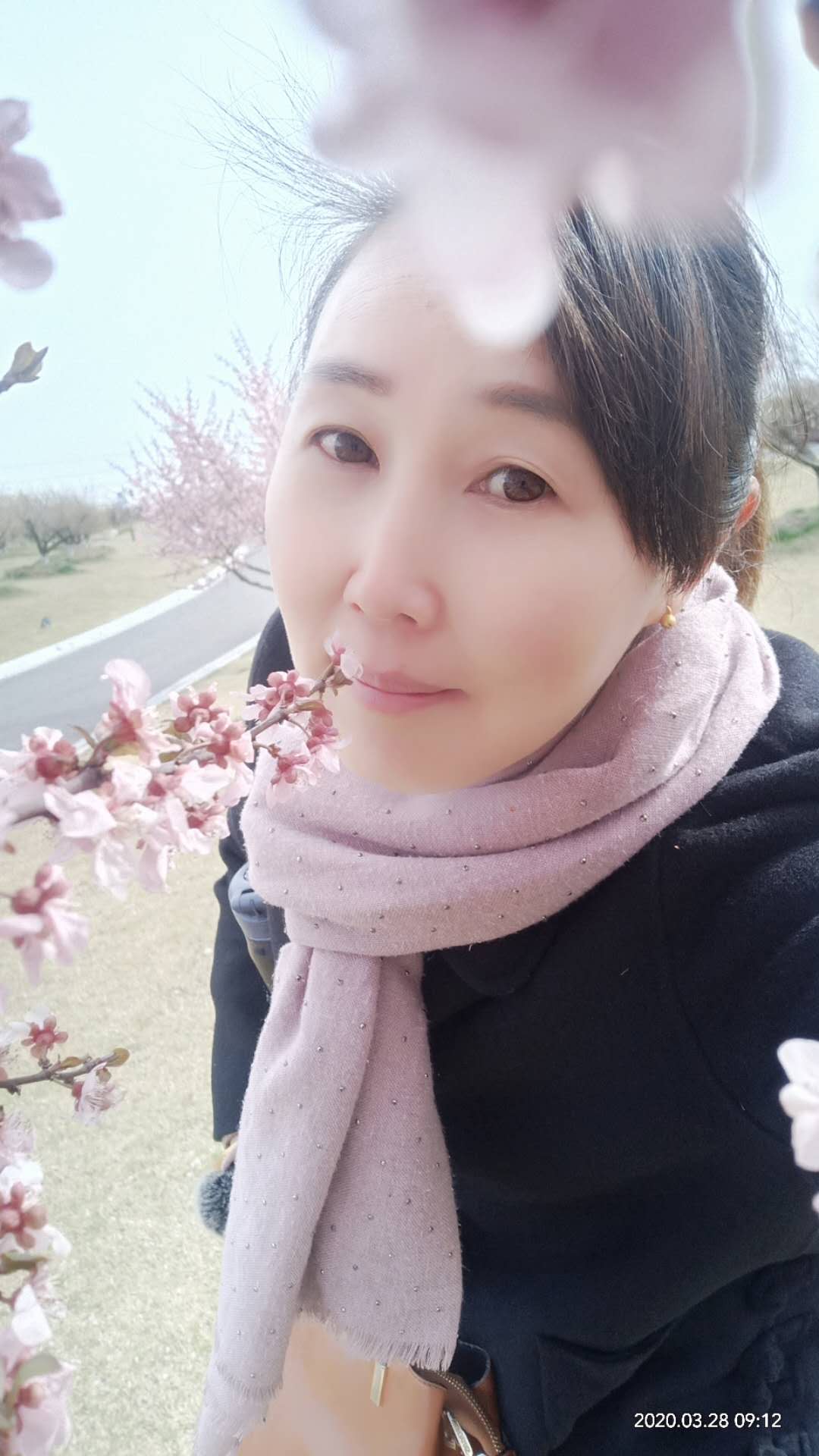 1585374987949065.jpg 微信图片_20200328135539.jpg