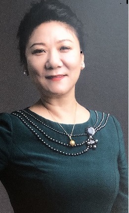 1585375434107119.jpg 微信图片_202003211651511.jpg