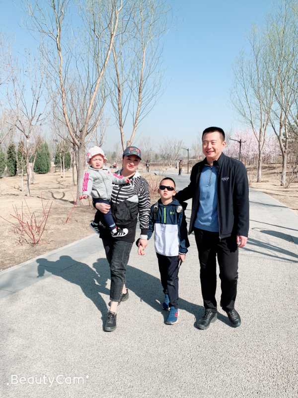 1585406331552140.jpg 1585406331552140.jpg