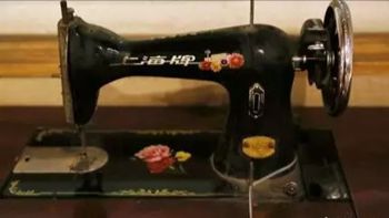 1585542527133695.jpg 微信图片_20200330122157.jpg