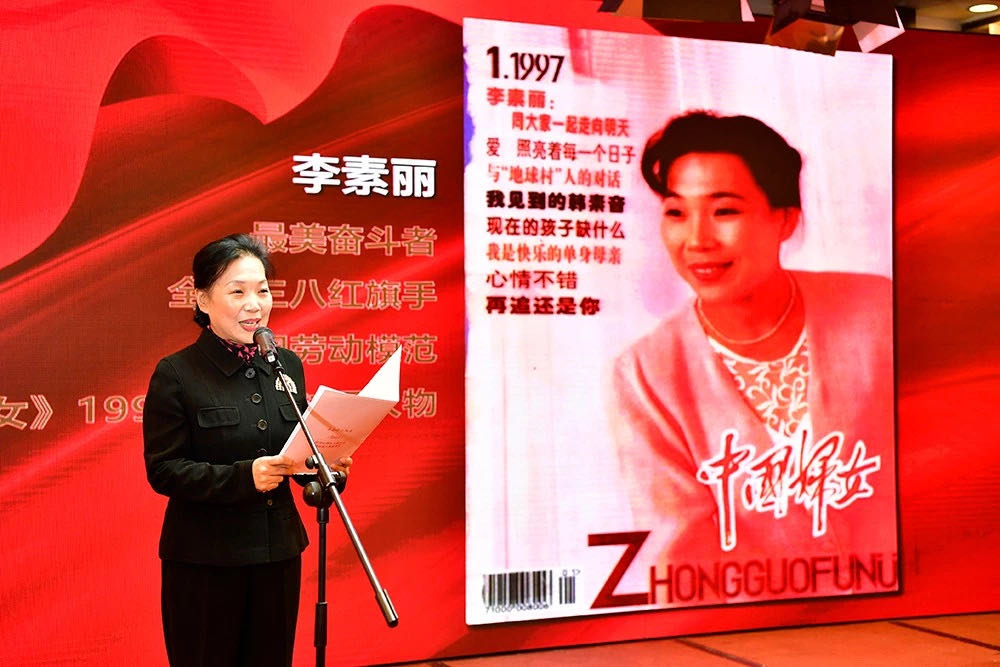 1585630432420205.jpg 微信图片_20200331125331.jpg