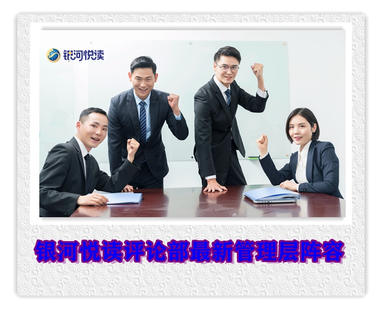 51miz-P1502410-1CFEB7E2_副本.jpg