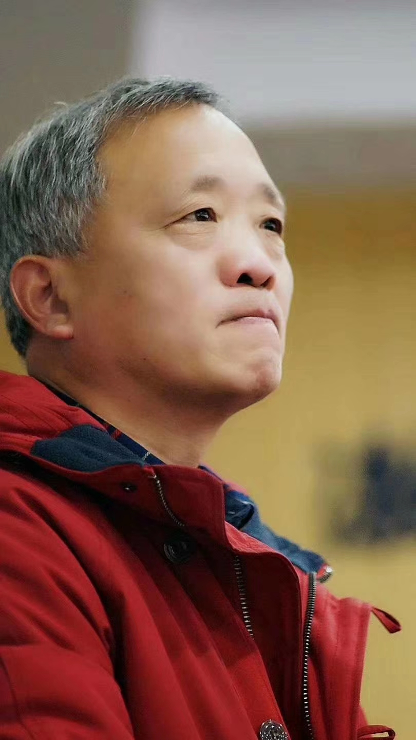 1585877002752884.jpg 804c4b6ed90a943038ea32291c0e3be.jpg