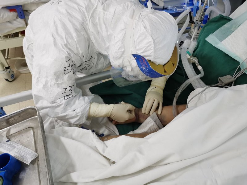 1585937280129581.jpg 微信图片_20200404020313.jpg