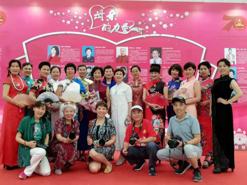 1586017179563716.jpg 1586017179563716.jpg