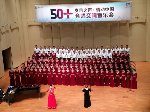 1586022326127434.jpg 1586022326127434.jpg