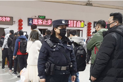 1586325926232242.jpg 1586325926232242.jpg