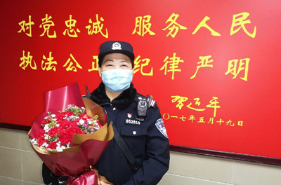 1586326298160938.jpg 1586326298160938.jpg