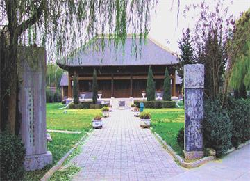 1586598958185251.jpg 1586307810106124.jpg