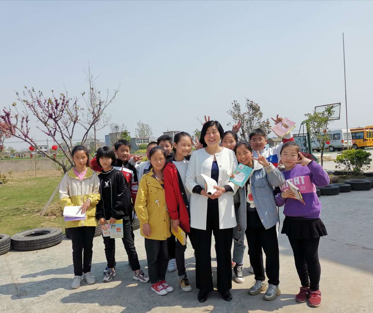 1586824316111805.jpg 1586824316111805.jpg