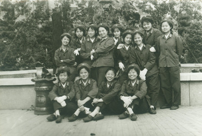 1586938908779606.jpg 英姿飒爽的连队-55.jpg