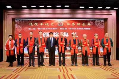 1586939655691176.jpg 9b5b33cf2c58bfd2979a91a978b27da.jpg