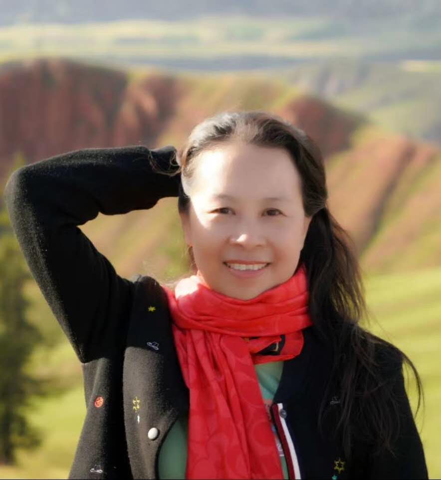 1587027267931207.jpg f91d29e8c623256e7f541299e1a6677.jpg