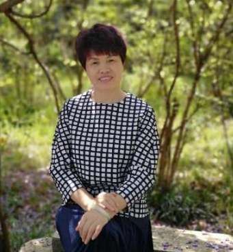 1587028342419645.png 1587028305(1).png