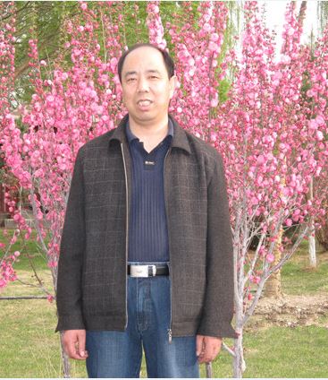 1587028651126302.jpeg 80b9791b0ad4cafa9ddac7a42f63c349_1523160171535.jpeg