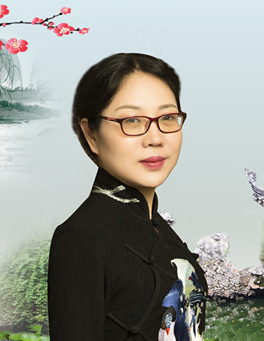 1587028789626026.png 1587028748(1).png