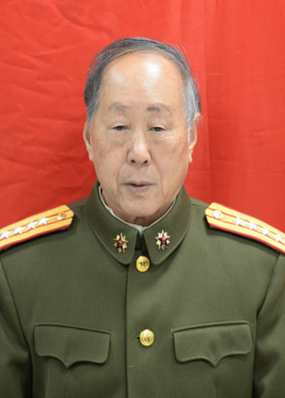 1587030491136815.png af34b6da84afe656bfe542476cc47282_1579353519115256.png