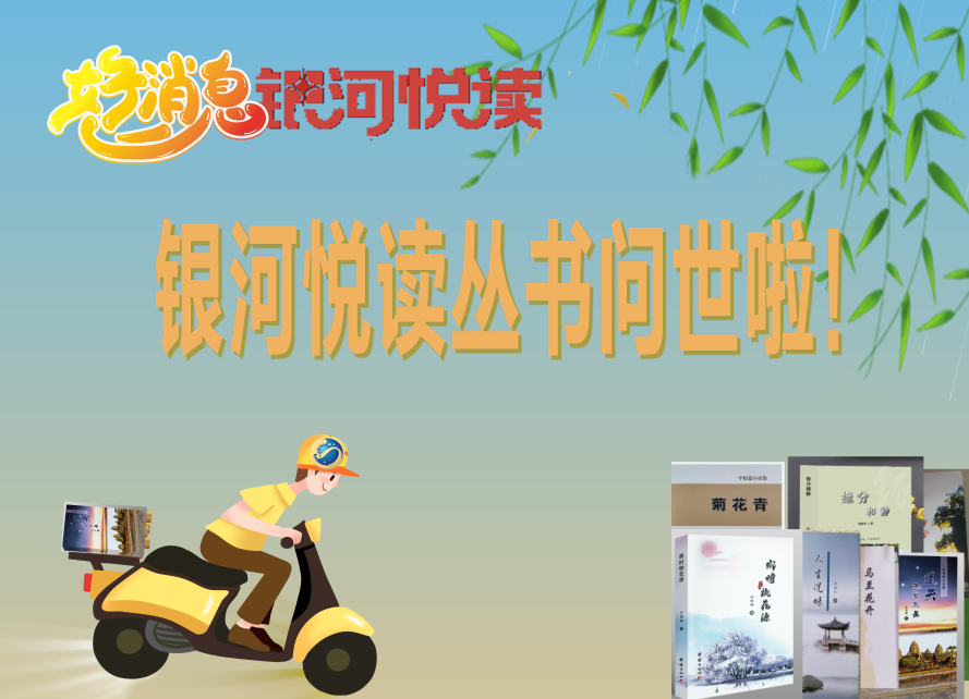 1587036752129955.png 1587028861(1).png