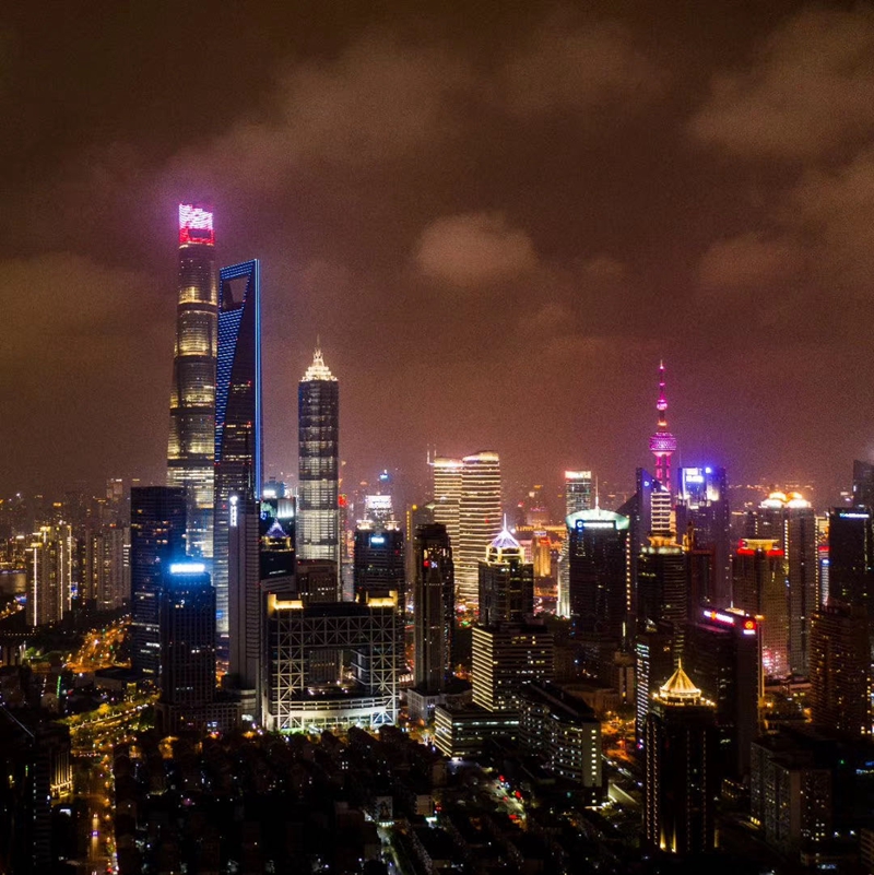 微信图片_20200419004355.jpg