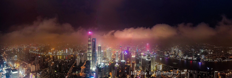 微信图片_20200419004359.jpg