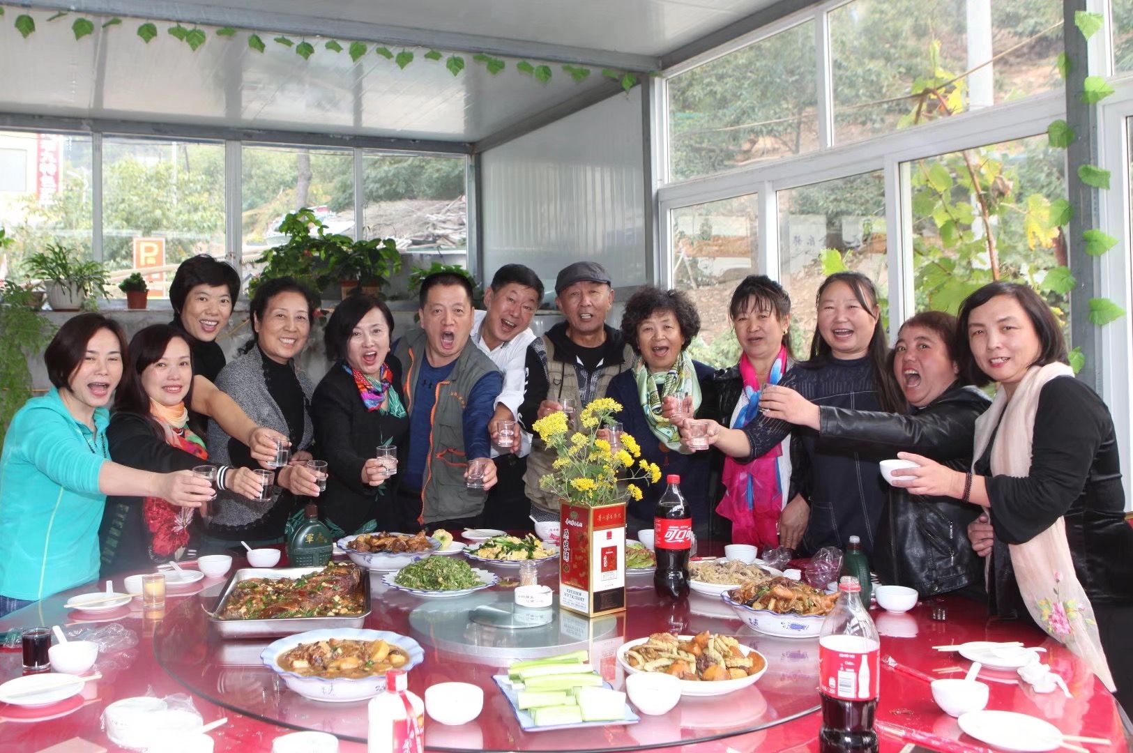 1587558838713294.jpg 微信图片_20200422202336.jpg