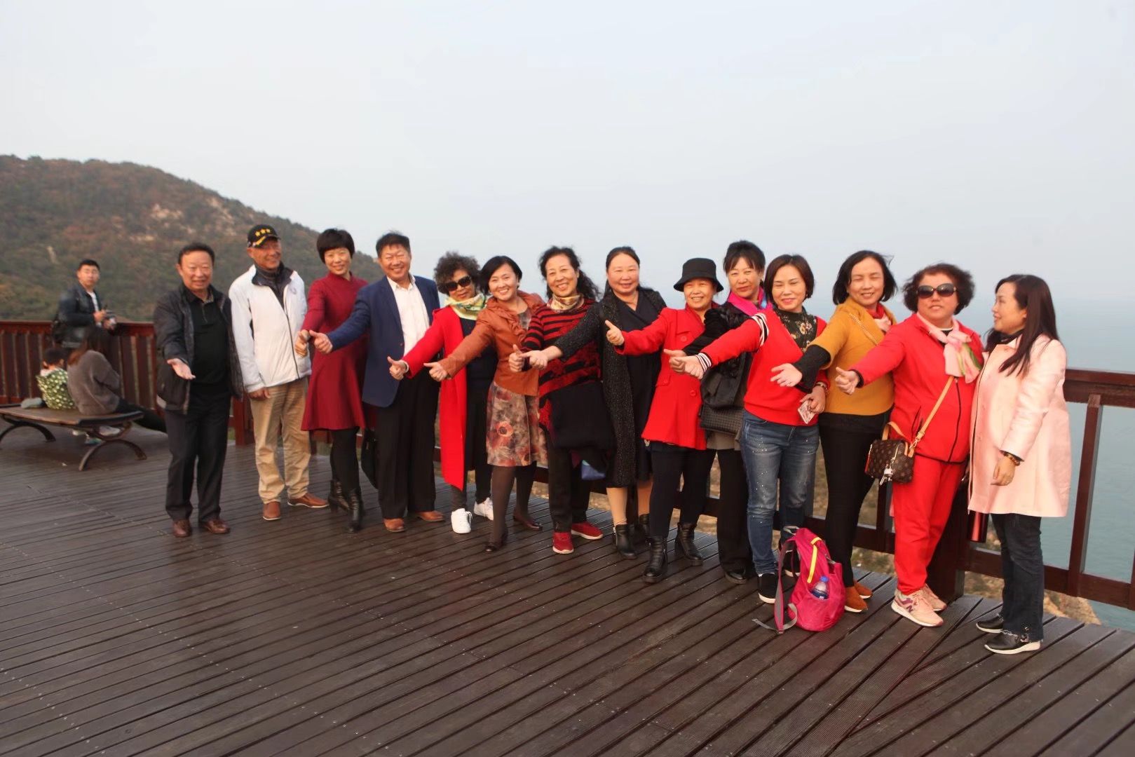 1587558874632136.jpg 微信图片_20200422202359.jpg