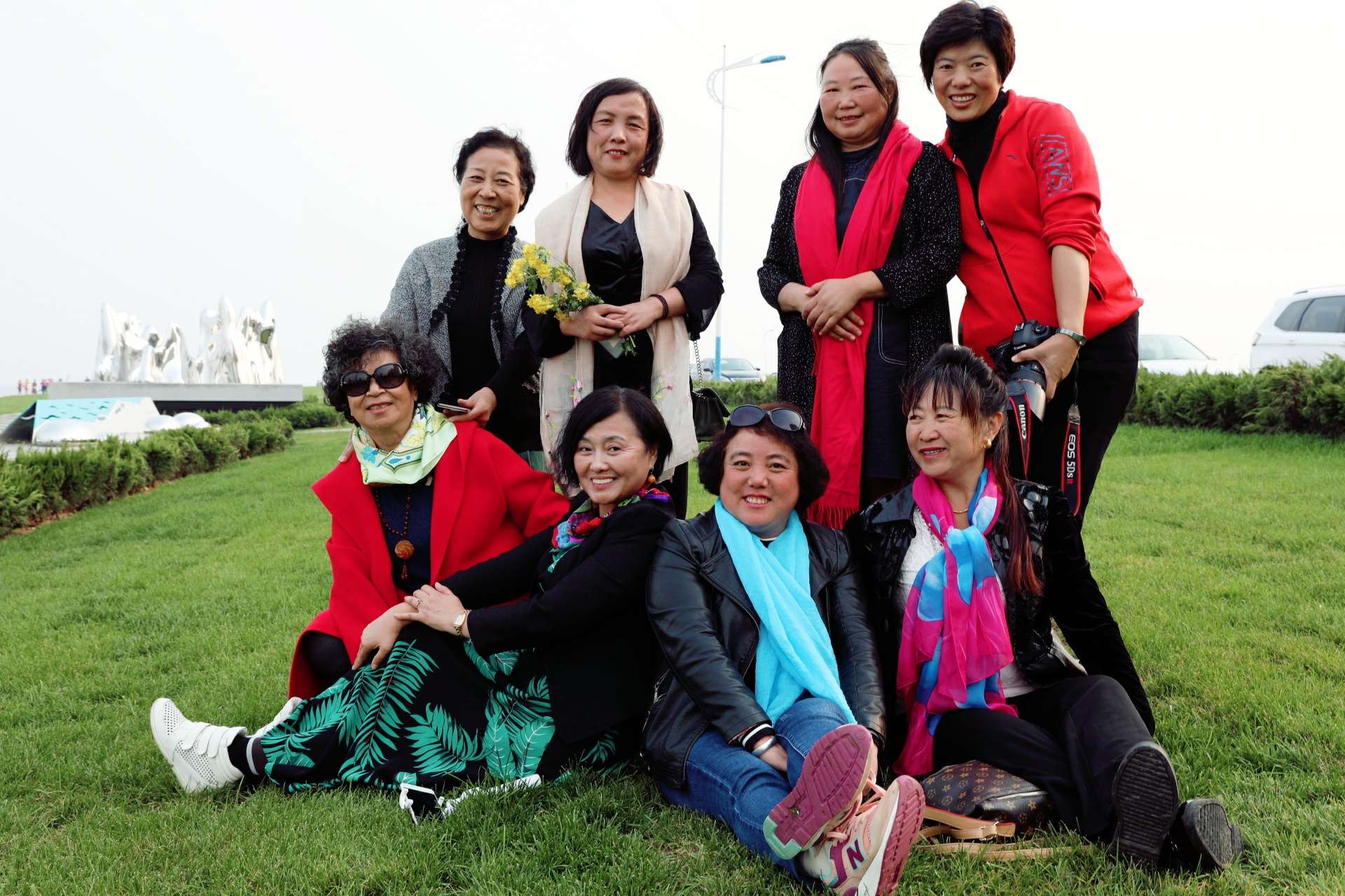 1587558915617333.jpg 微信图片_20200422202346.jpg