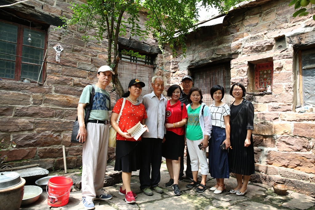 1587559106203798.jpg 微信图片_20200422202857.jpg