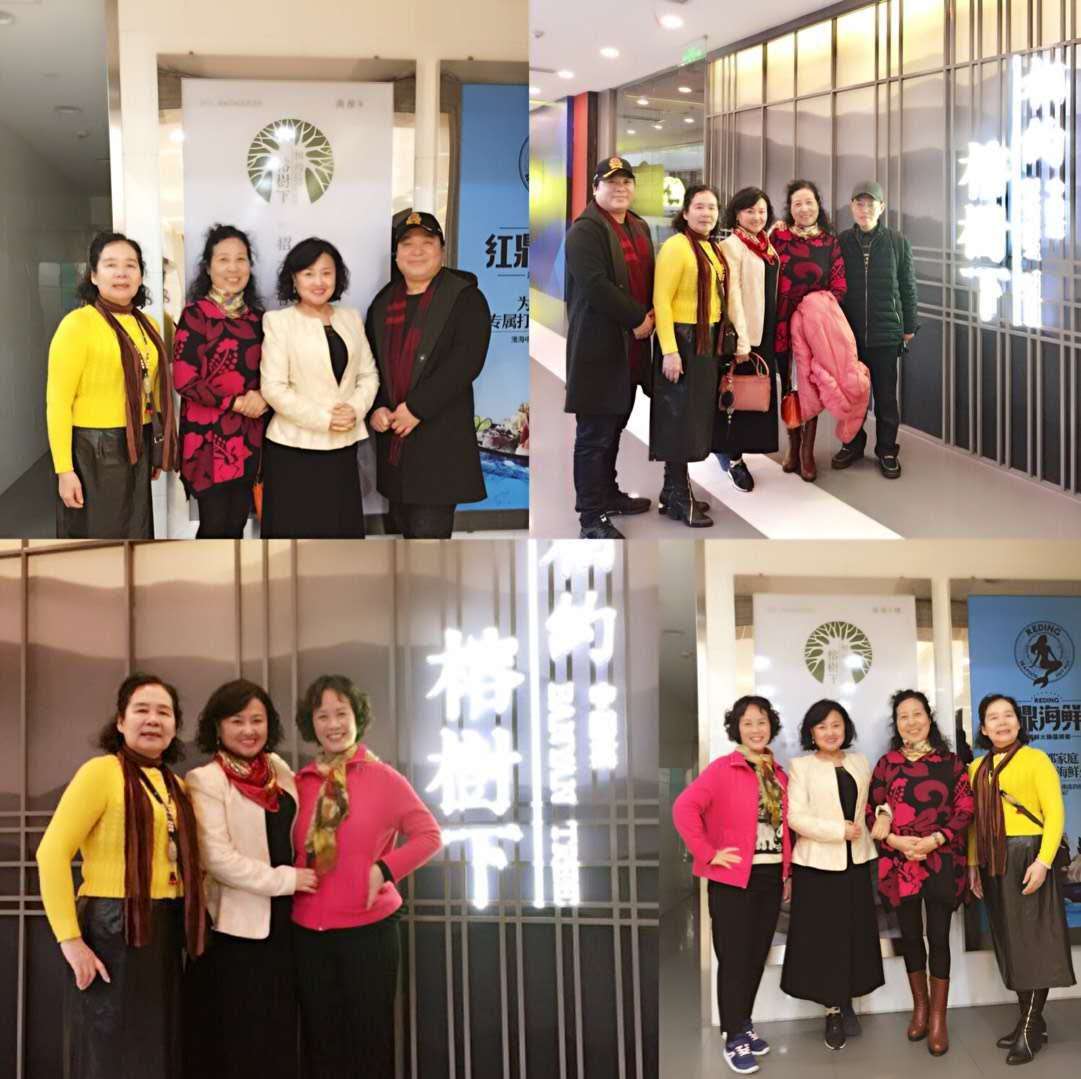 1587559319172987.jpg 微信图片_20200422203223.jpg