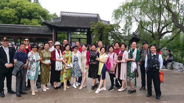 1587559385350364.jpg 微信图片_20200422203123.jpg