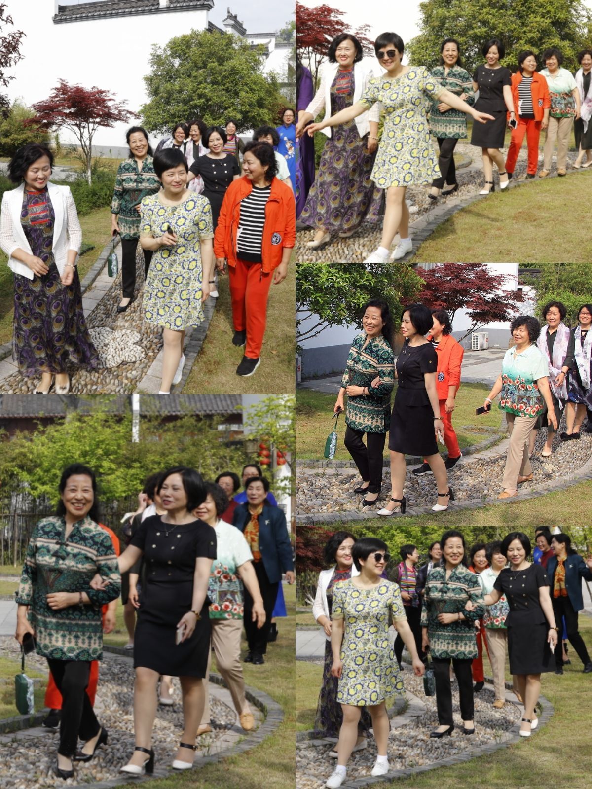 1587559411408156.jpg 微信图片_20200422203118.jpg