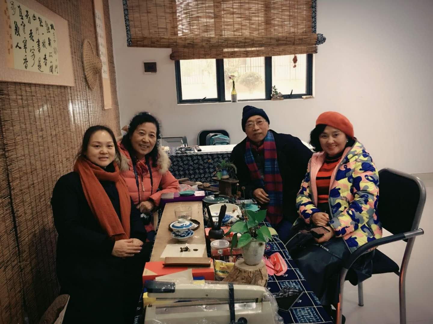 1587559454672887.jpg 微信图片_20200422203244.jpg