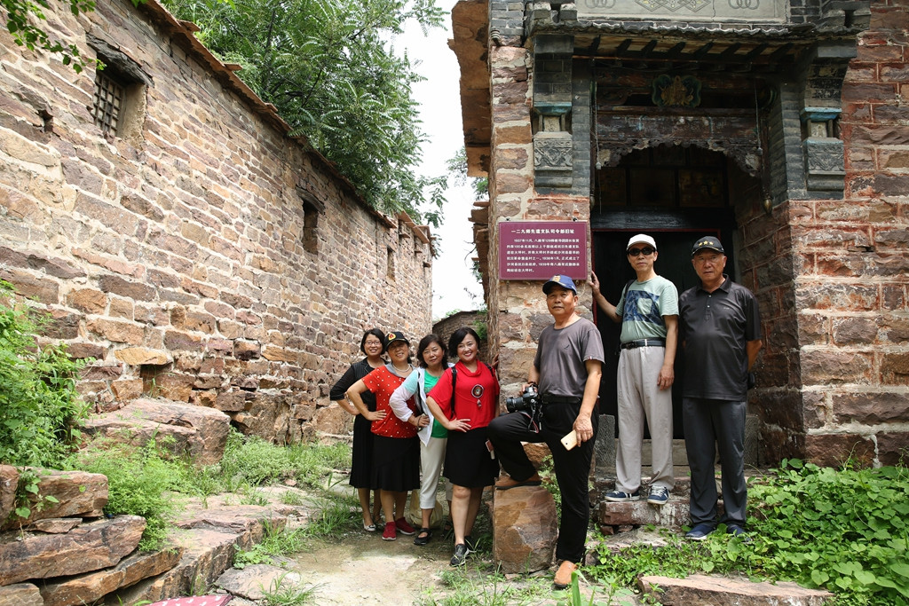 1587729616126078.jpg 微信图片_20180825184508_副本.jpg